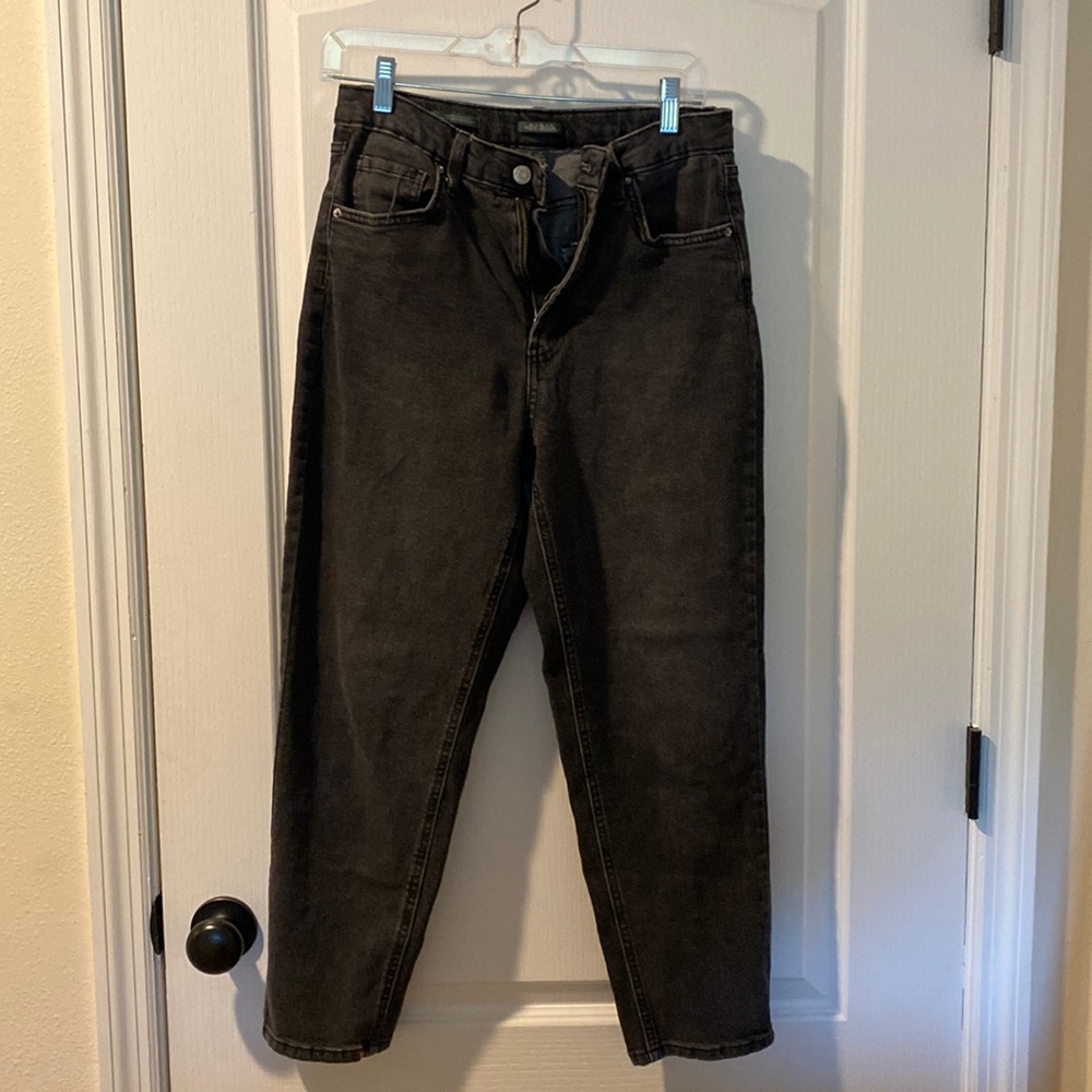 Black Wild Fable Jeans
